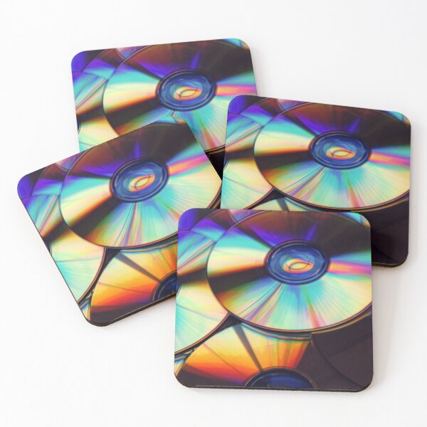 Item preview, Compact Disks designed and sold by Phil Perkins.