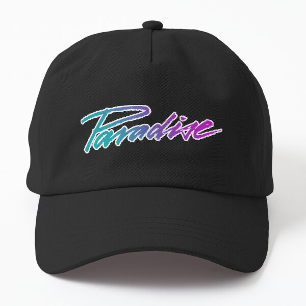 Item preview, IBIZA PARADISE 2022 - JAMIE JONES - AMNESIA designed and sold by Carti97.