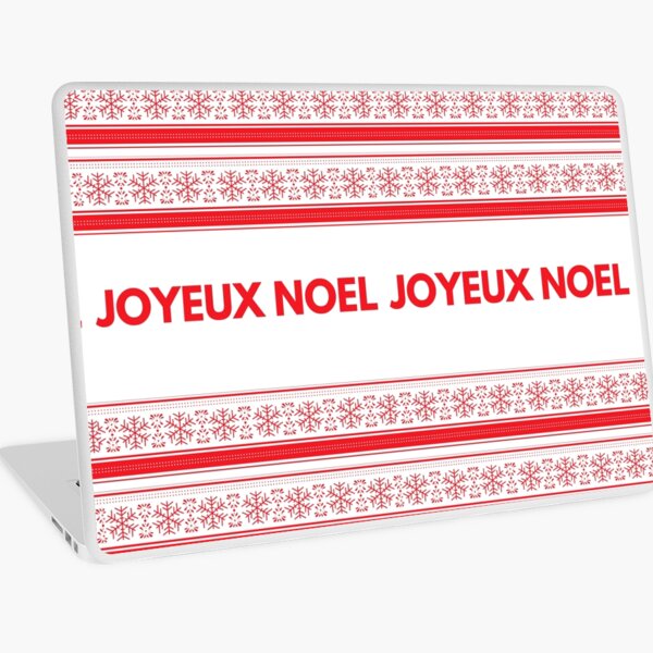 Aperçu de l'œuvre Joyeux Noel créée et vendue par axelletresor.