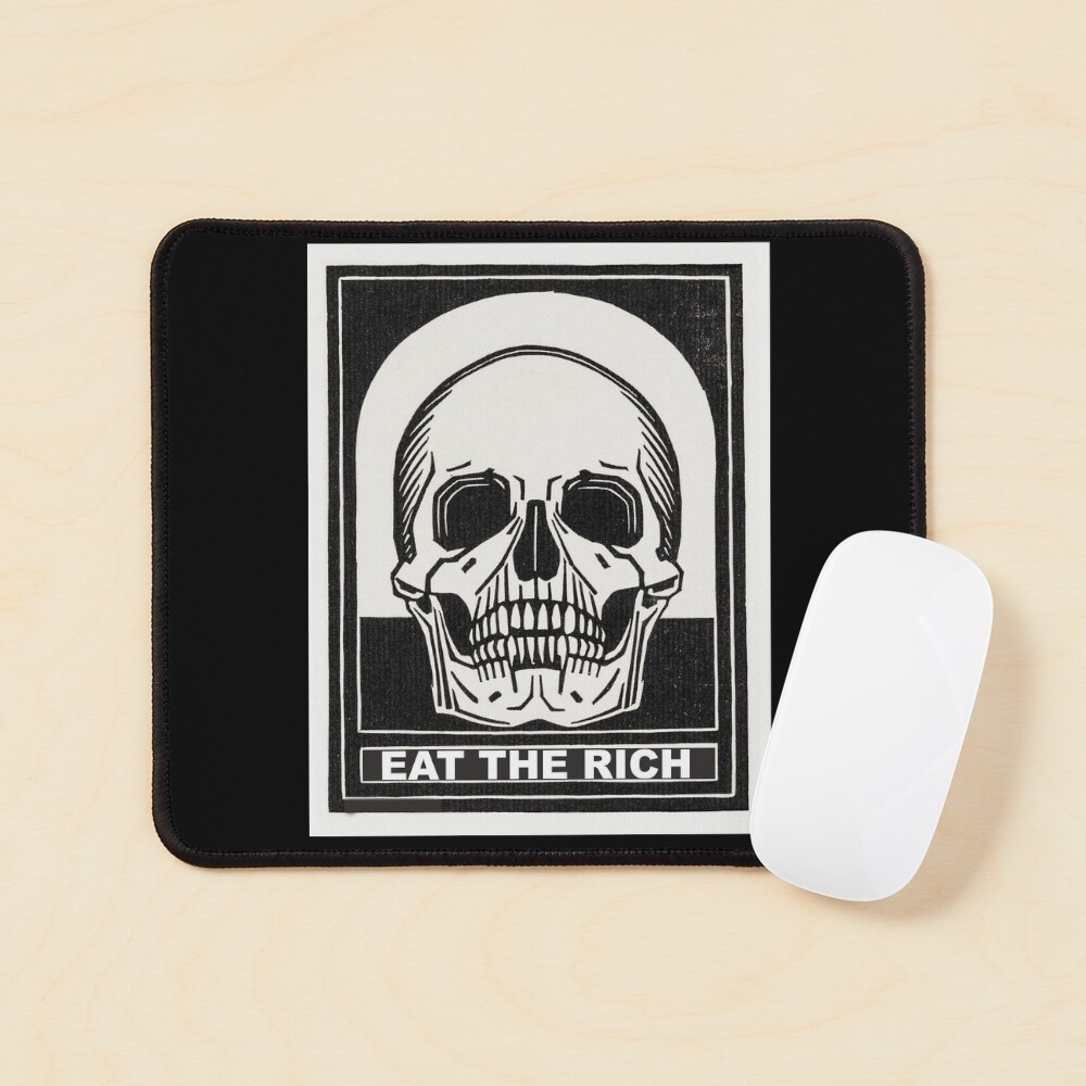 Item preview, Mouse Pad designed and sold by dusie.
