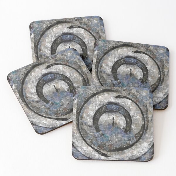 Item preview, Tunnel of souls designed and sold by rolffimages.