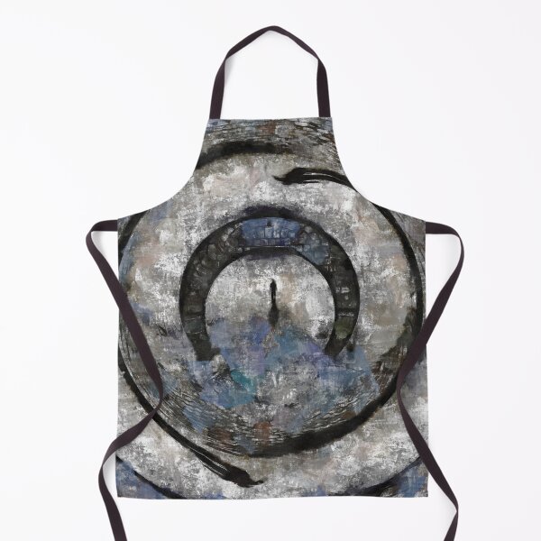Item preview, Tunnel of souls designed and sold by rolffimages.