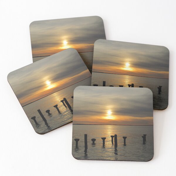 Item preview, As the sun sets designed and sold by Tonia Delozier's Photography .