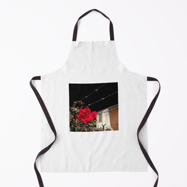 Item preview, Finds A Way designed and sold by Jason Tompkins.