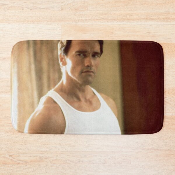 Item preview, Arnold  Schwarzenegger designed and sold by alyaST14.