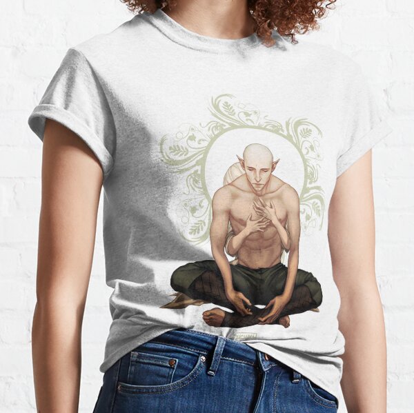 Item preview, Hope designed and sold by nipuni.