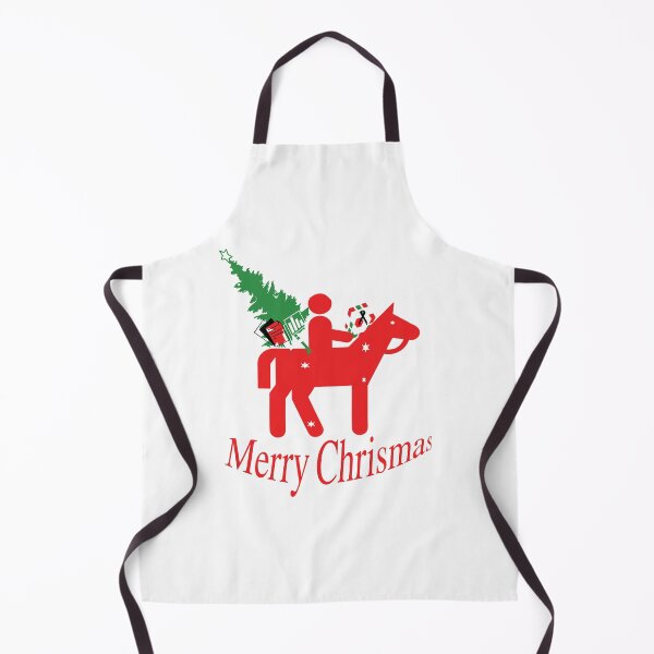 Artikelvorschau, Weihnachtsmannfahrt entworfen und verkauft von hutofdesigns.