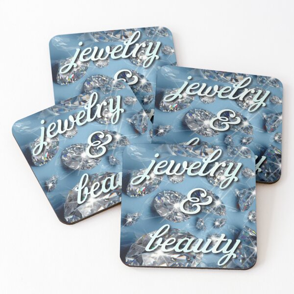 Item preview,  women, jewelry and beauty = power! designed and sold by Umiska.