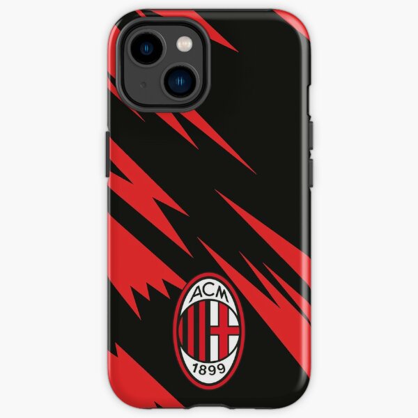 Ac Phone Cases for Sale Redbubble