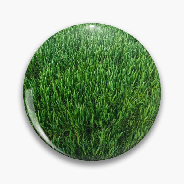 Item preview, grass designed and sold by Lexpixelart.