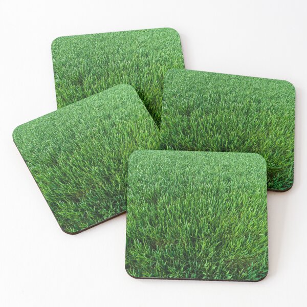 Item preview, grass designed and sold by Lexpixelart.