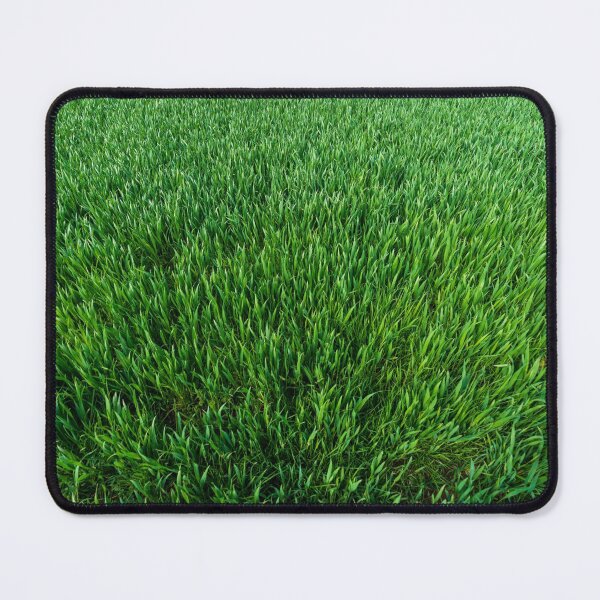 Item preview, grass designed and sold by Lexpixelart.