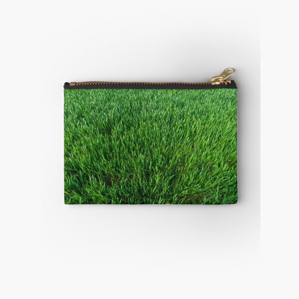 Item preview, grass designed and sold by Lexpixelart.