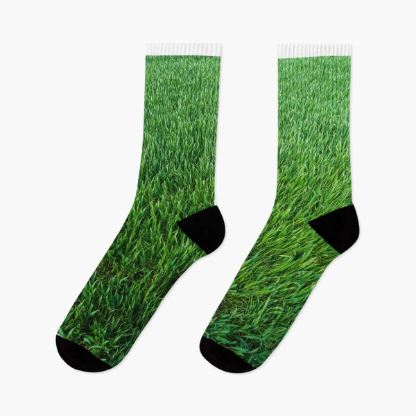 Item preview, grass designed and sold by Lexpixelart.