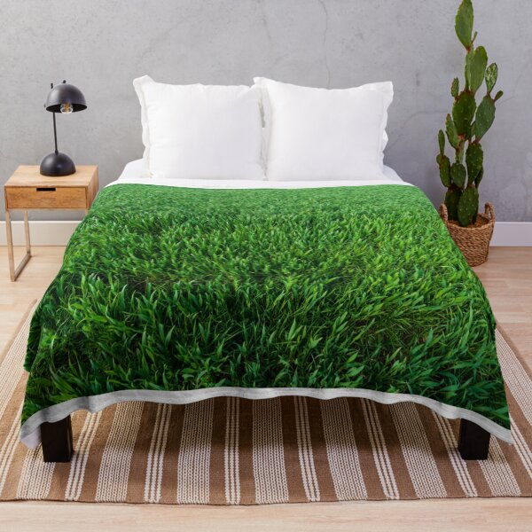 Item preview, grass designed and sold by Lexpixelart.