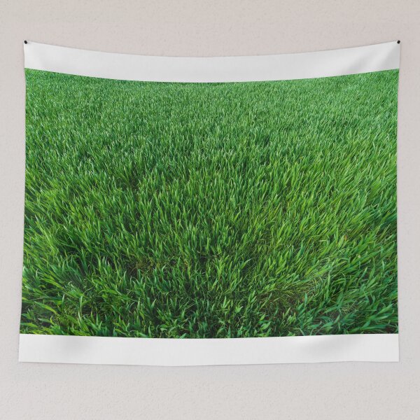 Item preview, grass designed and sold by Lexpixelart.