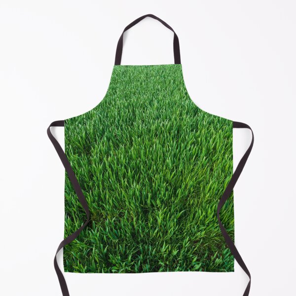 Item preview, grass designed and sold by Lexpixelart.