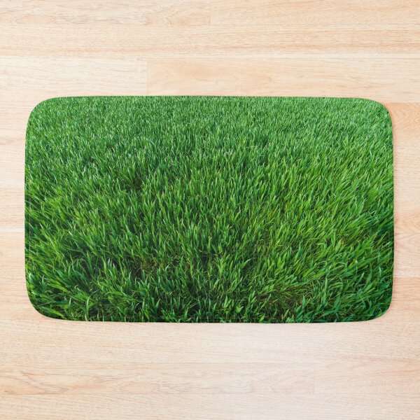 Item preview, grass designed and sold by Lexpixelart.