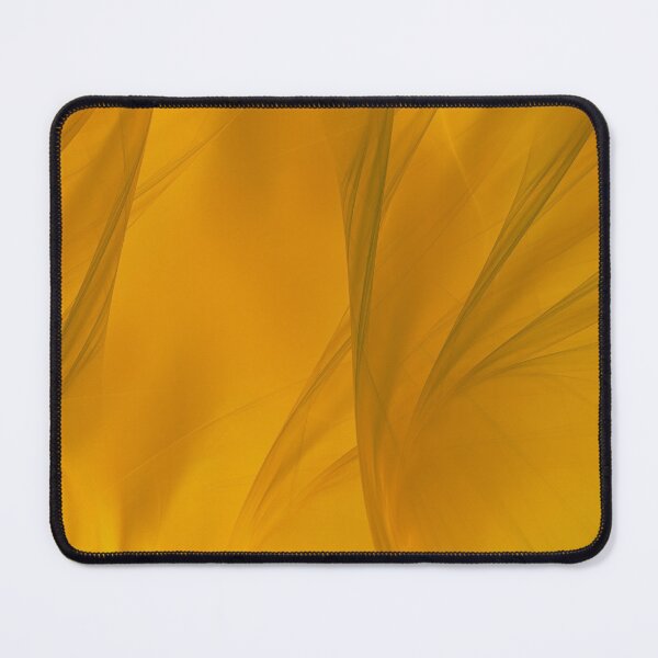 Item preview, Sunshine Through My Window Curtains /Digital Art designed and sold by drozdovs16.