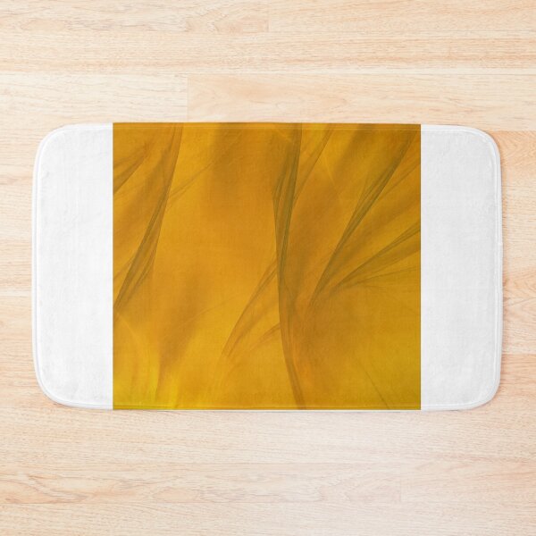 Item preview, Sunshine Through My Window Curtains /Digital Art designed and sold by drozdovs16.
