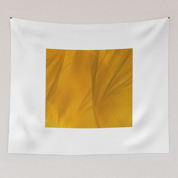 Item preview, Sunshine Through My Window Curtains /Digital Art designed and sold by drozdovs16.
