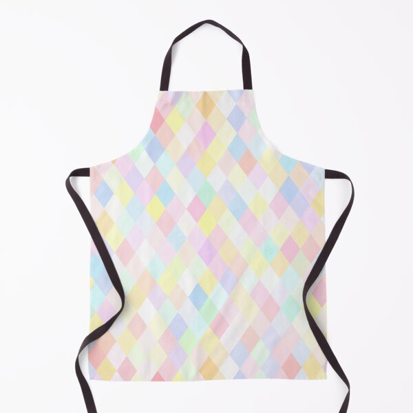 Item preview, Clouni designed and sold by Fifikoussout.