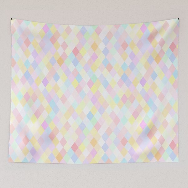 Item preview, Clouni designed and sold by Fifikoussout.
