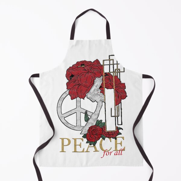 Item preview, Guns Rose Red designed and sold by ZaraAktive.