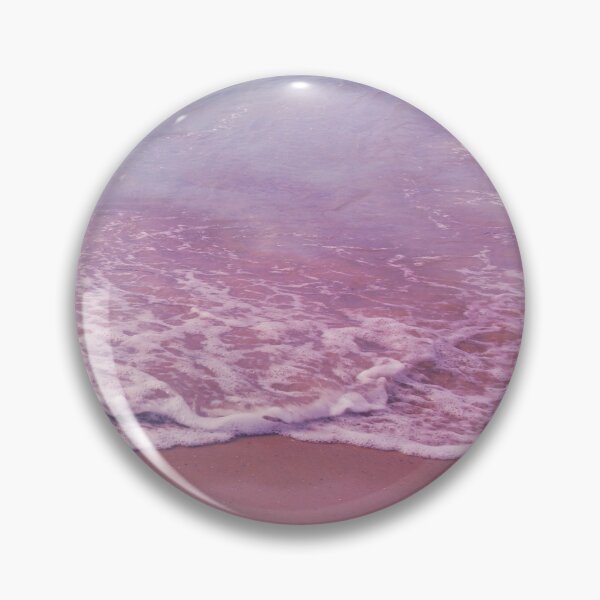 Item preview, Travelling Goals Beautiful Beach Ocean Water Scene All Over Print Graphic designed and sold by GO SHIRT-TEE.