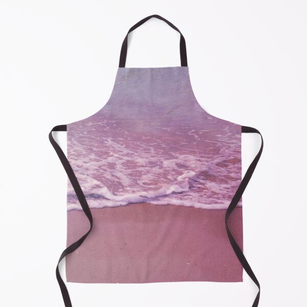 Item preview, Travelling Goals Beautiful Beach Ocean Water Scene All Over Print Graphic designed and sold by GO SHIRT-TEE.