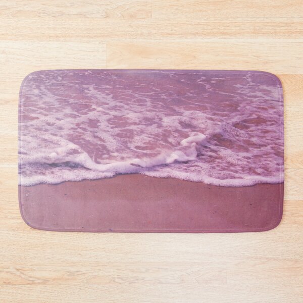 Item preview, Travelling Goals Beautiful Beach Ocean Water Scene All Over Print Graphic designed and sold by GO SHIRT-TEE.