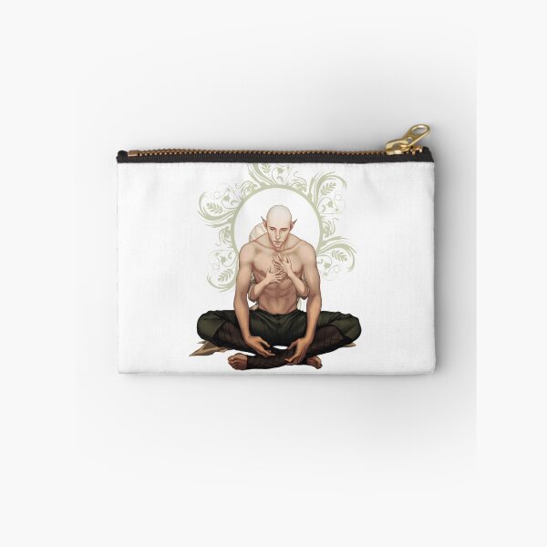 Item preview, Hope designed and sold by nipuni.