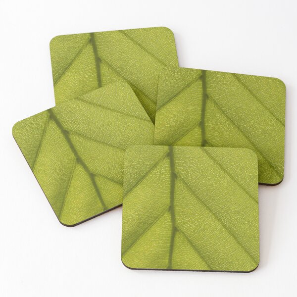 Item preview, Leaf structure designed and sold by Lexpixelart.