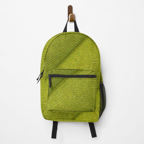 Item preview, Leaf structure designed and sold by Lexpixelart.