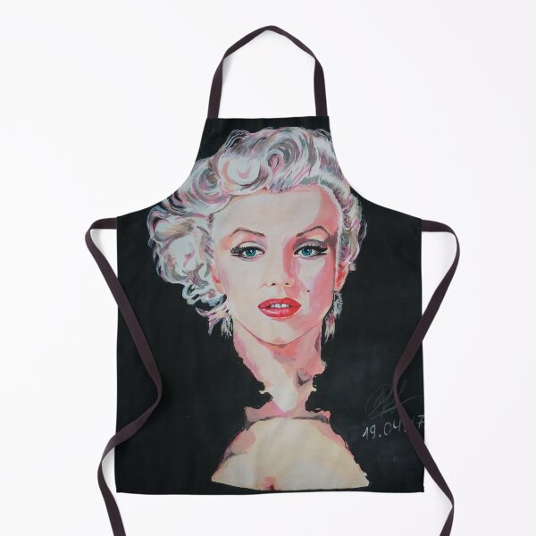 Item preview, Marilyn Monroe designed and sold by Murasava01.