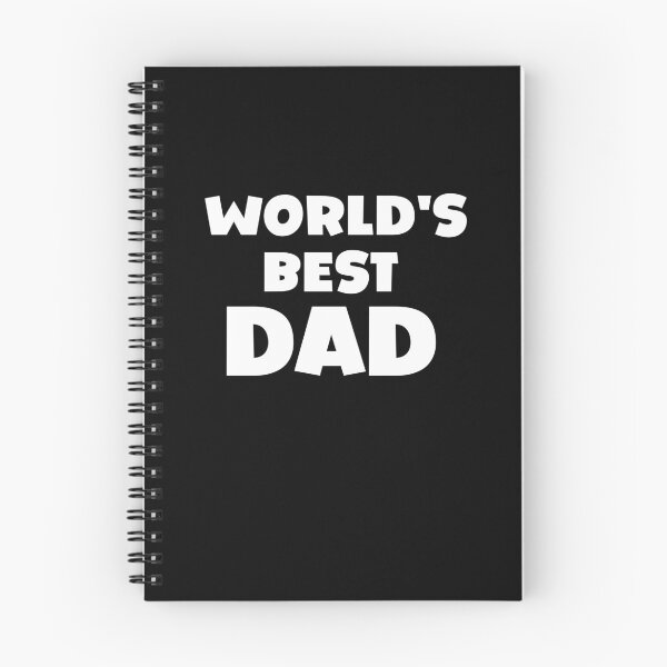 Artikelvorschau, Bester Vater der Welt entworfen und verkauft von YoungESC.