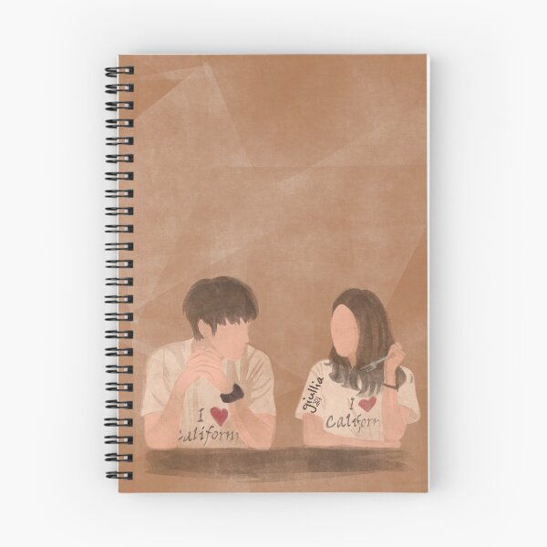 Item preview, The Heirs kdrama FANART [REQUESTED] designed and sold by liajung.