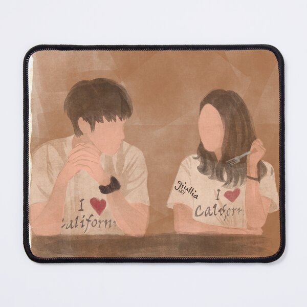 Item preview, The Heirs kdrama FANART [REQUESTED] designed and sold by liajung.