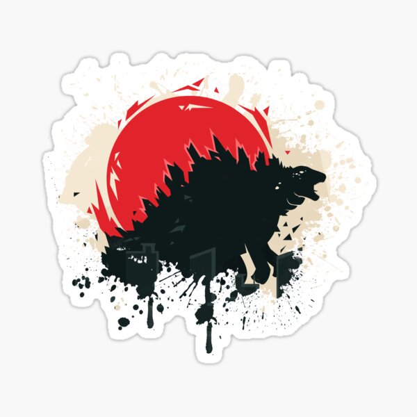 Pin by Farmer Dan on Godzilla  Godzilla funny, Kaiju monsters, All  godzilla monsters