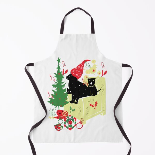 Artikelvorschau, Weihnachtsmann sitzt entworfen und verkauft von hutofdesigns.