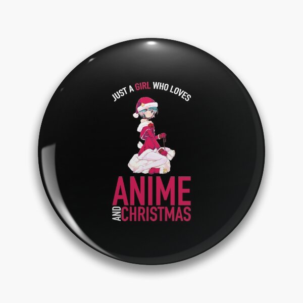 Item preview, Anime Christmas Sweater Gift For Animes Lover, Just A Girl Who Loves Anime And Christmas, Suge 90s Cartoon, Japanese Broadway Xmas Sweater Deer, Chest Costume, Funny Jumper Movie, Weird Snowman 2021 designed and sold by Tallys-Apparel.