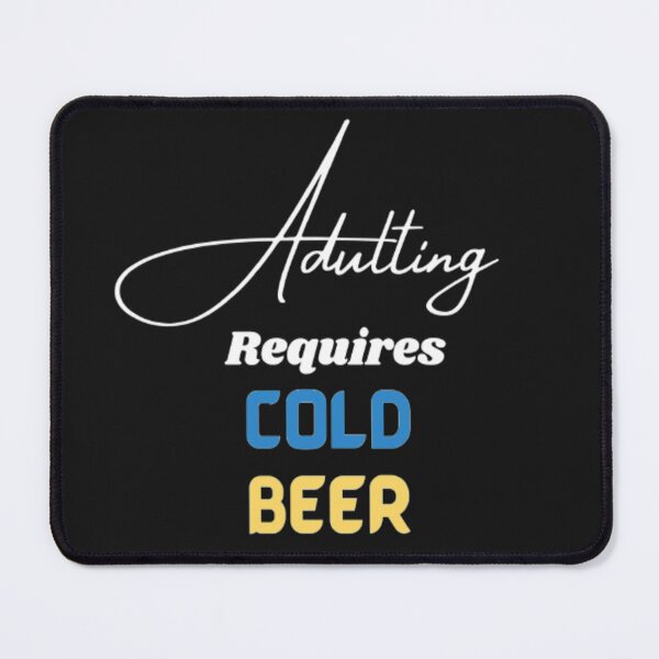 Item preview,  Strange Brew   designed and sold by MckinleyArt.