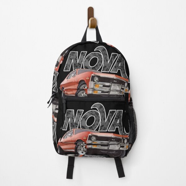 Item preview, Nova SS designed and sold by Création  Québec.