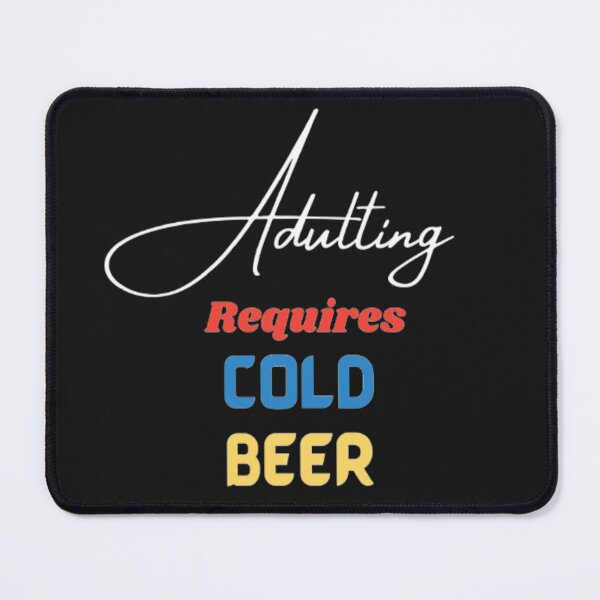 Item preview, Strange Brew designed and sold by MckinleyArt.