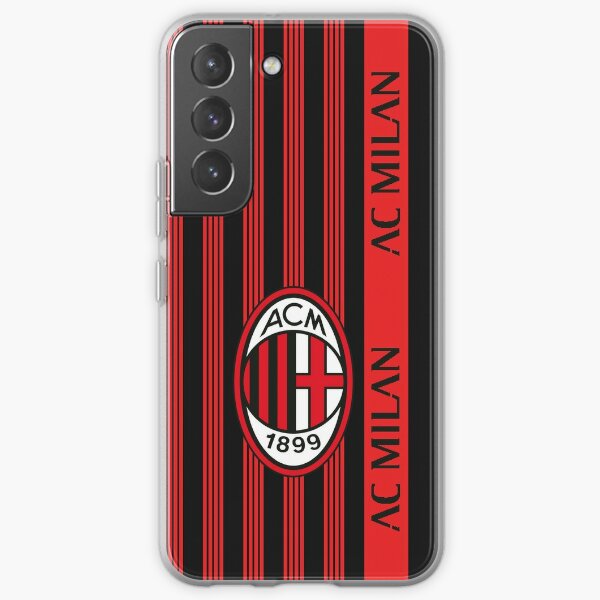 Ac Phone Cases for Sale Redbubble