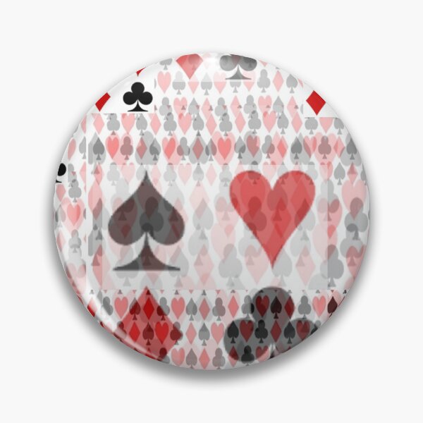 Item preview, CASINO PARTY GAMBLING SUITES ABSTRACT ART designed and sold by sharlesart.