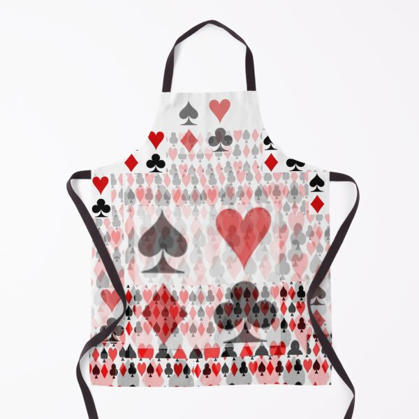 Item preview, CASINO PARTY GAMBLING SUITES ABSTRACT ART designed and sold by sharlesart.