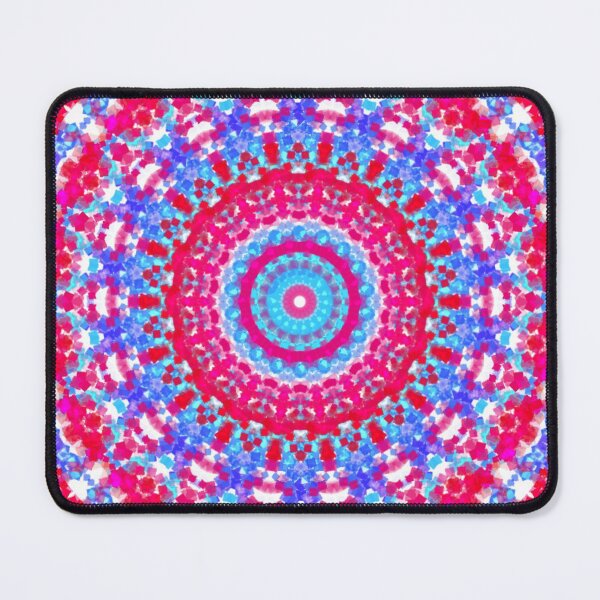 Item preview, mandalas dotted, pattern designs,mandala designs, mandala scurbs for him, mandala art,beautiful mandala art for yoga and meditation fans designed and sold by Design Repo.