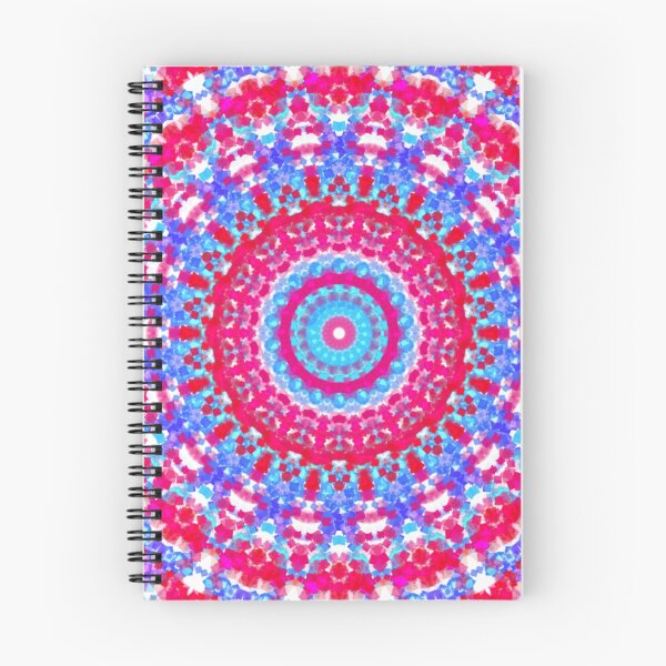 Item preview, mandalas dotted, pattern designs,mandala designs, mandala scurbs for him, mandala art,beautiful mandala art for yoga and meditation fans designed and sold by Design Repo.
