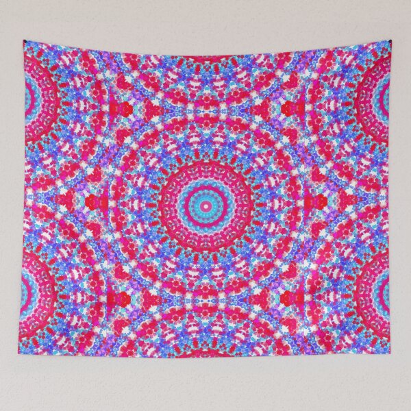 Item preview, mandalas dotted, pattern designs,mandala designs, mandala scurbs for him, mandala art,beautiful mandala art for yoga and meditation fans designed and sold by Design Repo.